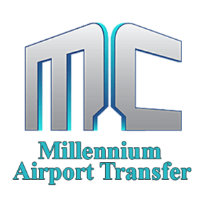 Millennium Airport Transfer